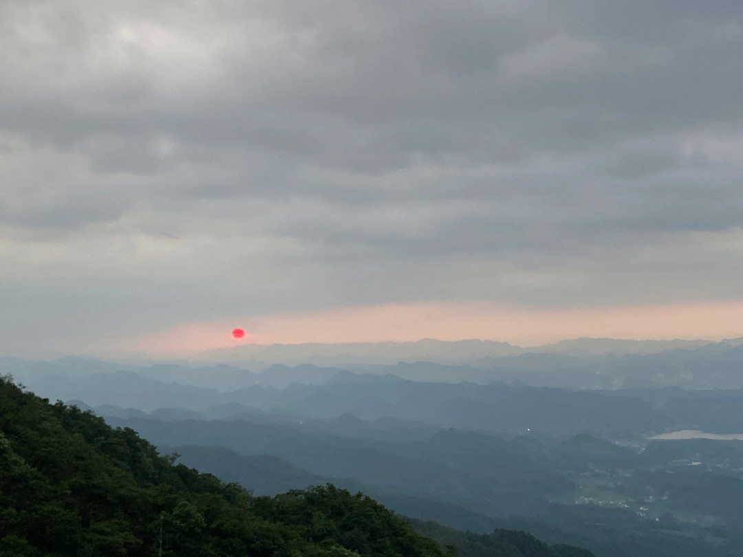 金鼎山简介图片