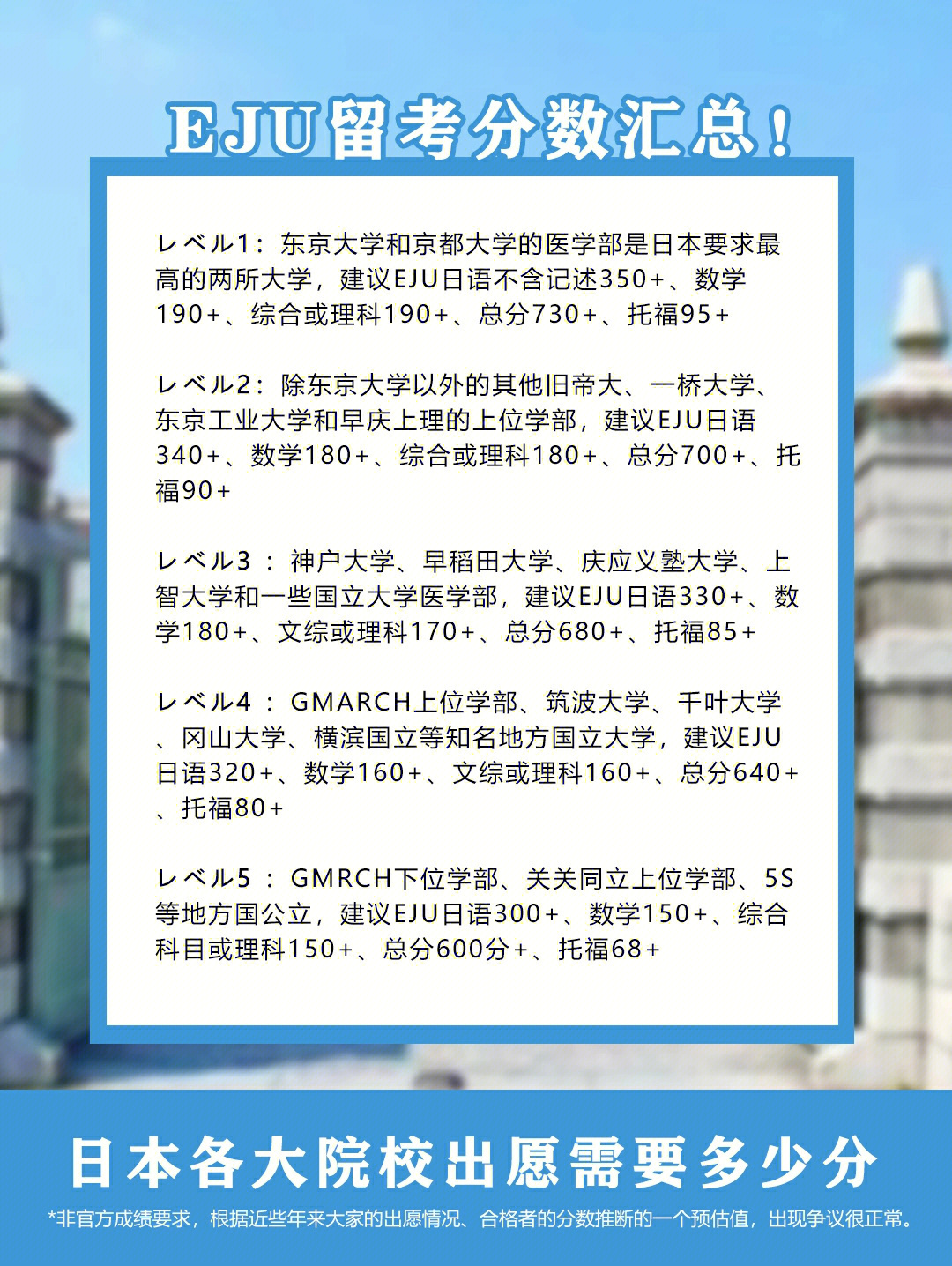 冈山大学地理位置图片