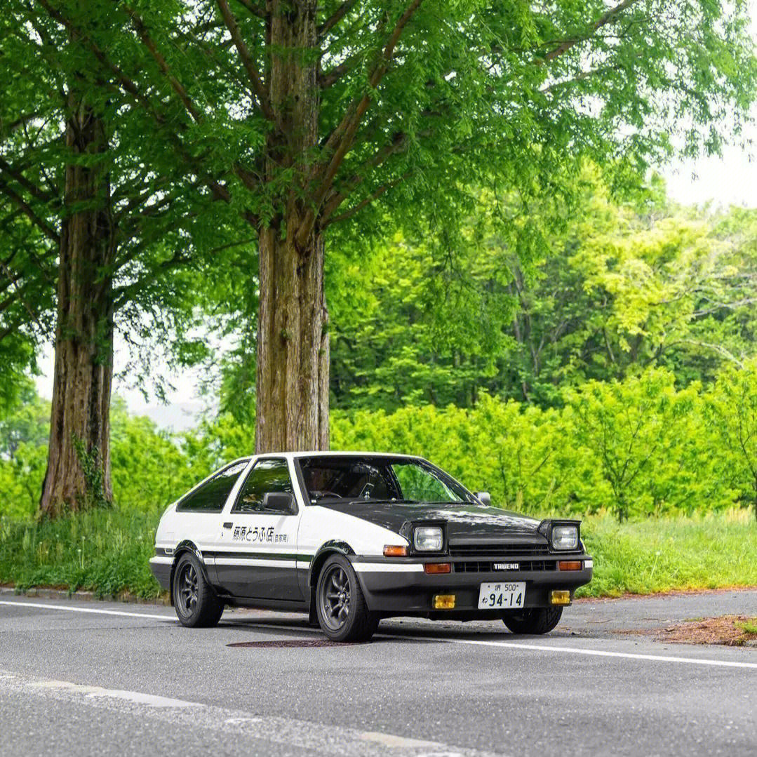 ae86