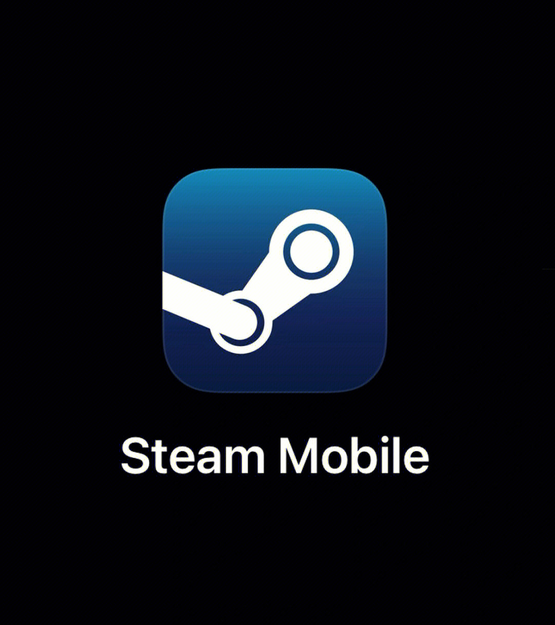 steam图片logo图片