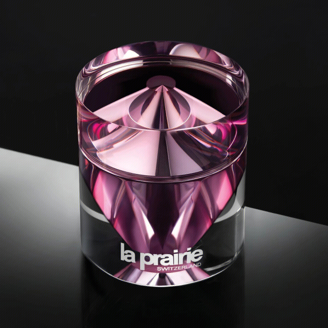 laprairie logo图片