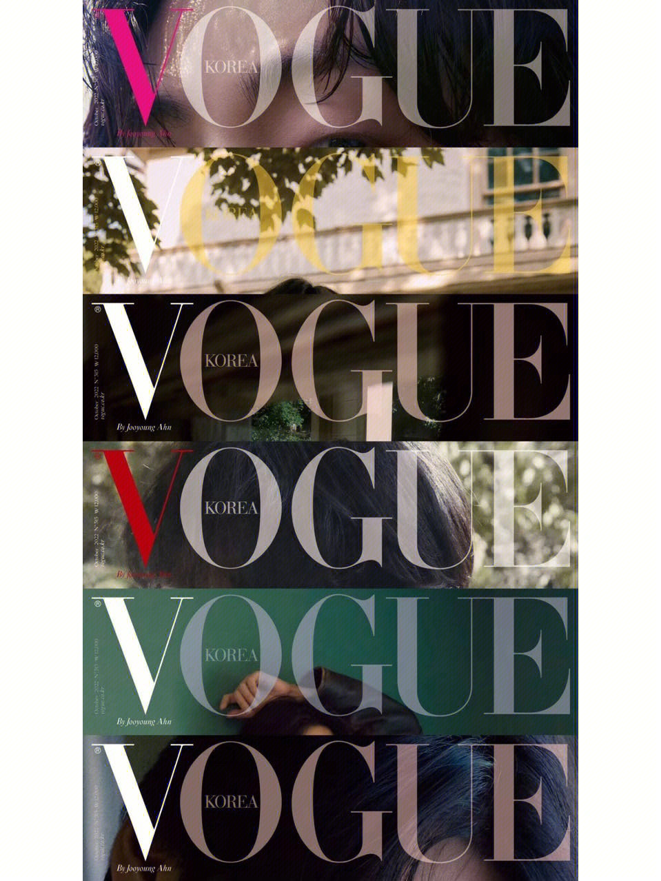 vogue别太爱泰亨了00