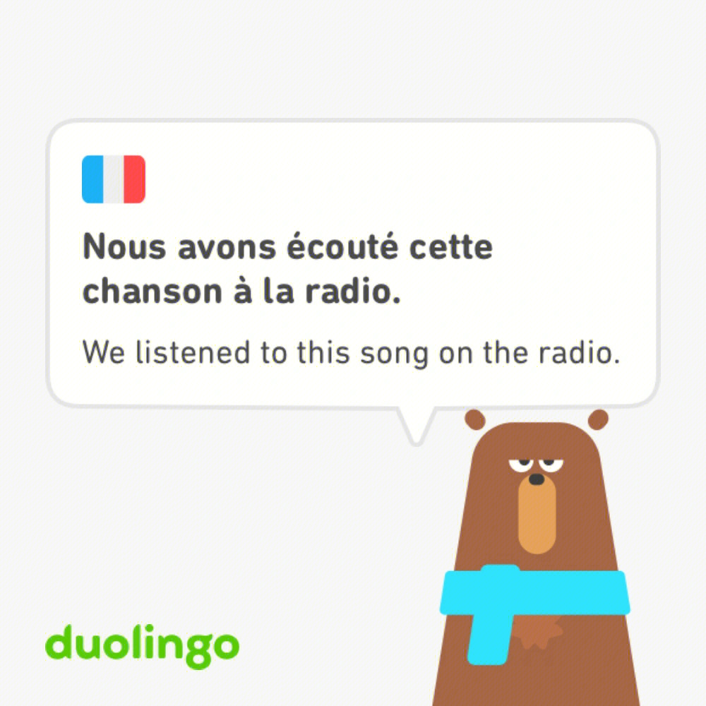 oui j'ai passe le week-end le long du fleuve.j'ai de très b