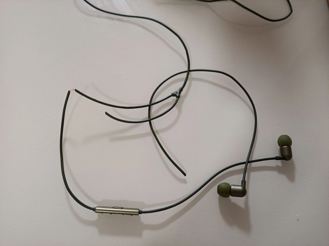 耳机的三根线接线图解图片