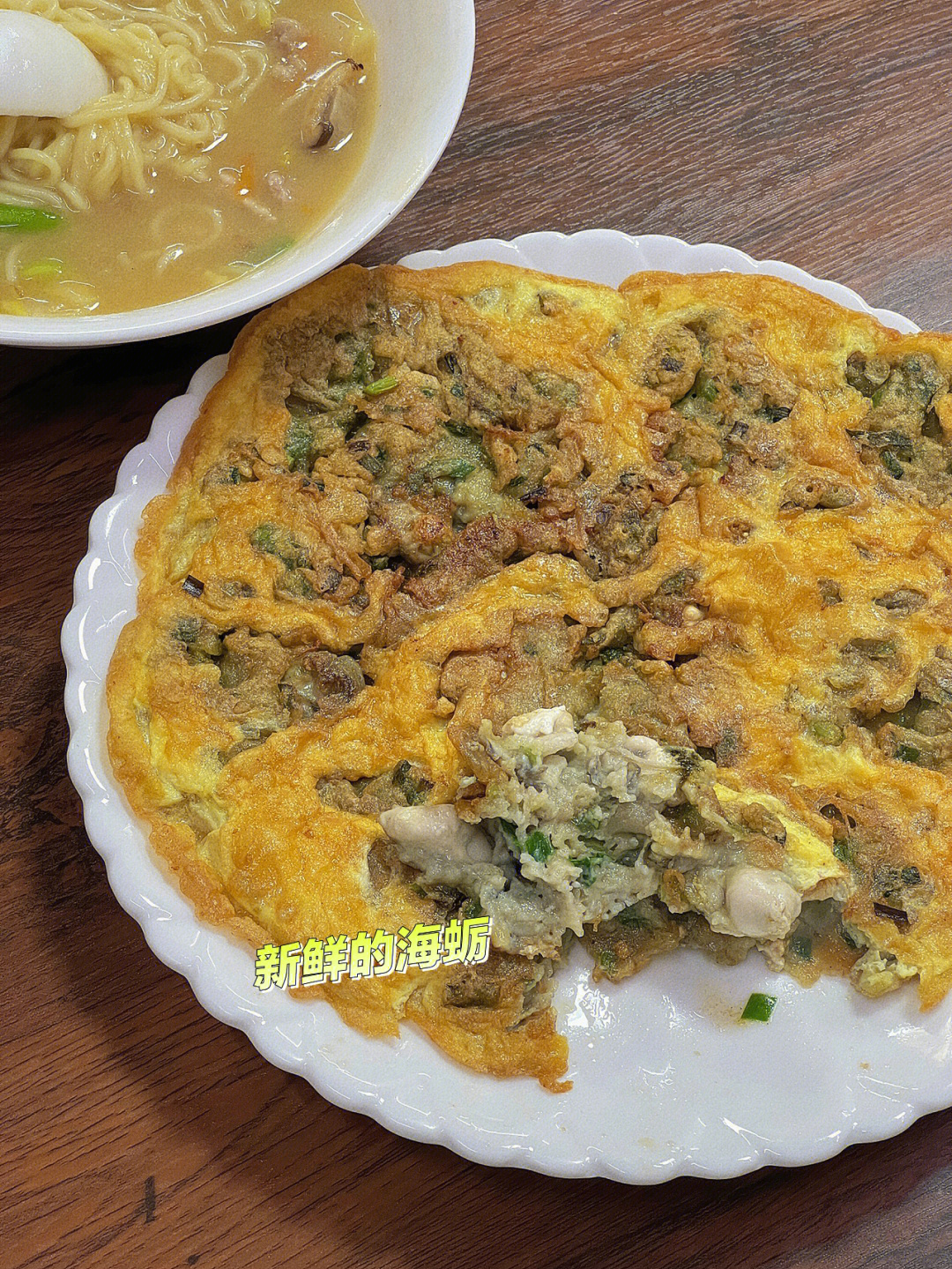 广西贵港特产美食介绍图片