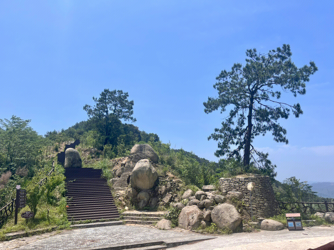 宾阳旅游景点大全排名图片