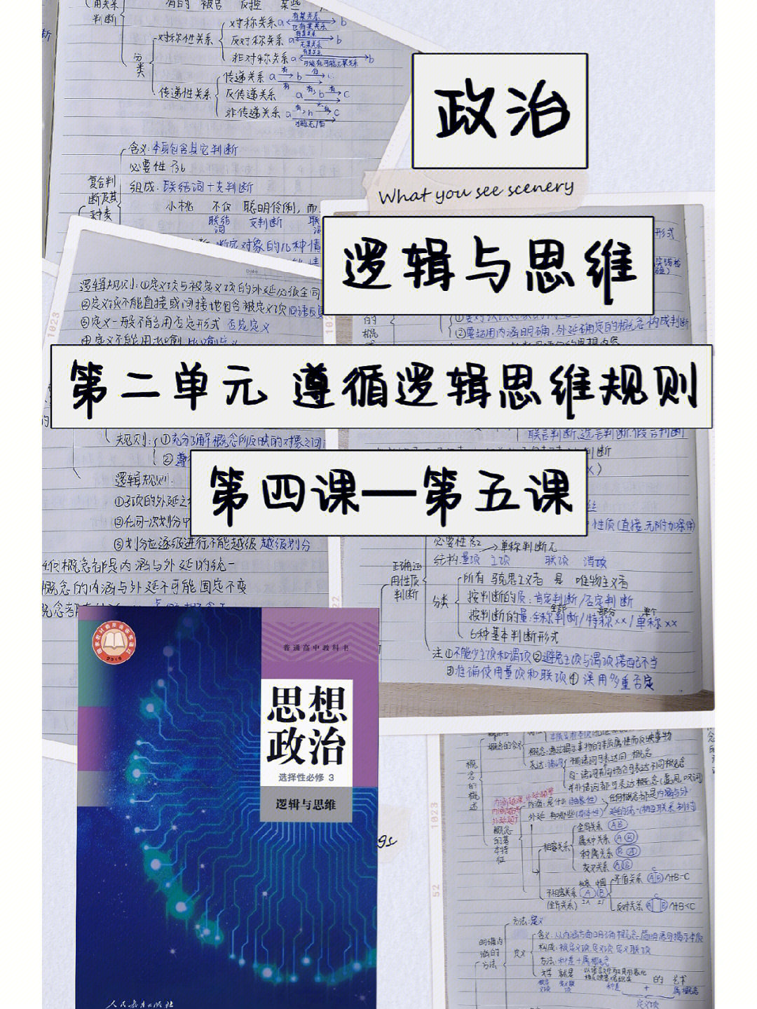 高中政治试讲教案模板_高中数学试讲教案模板_体育试讲教案模板