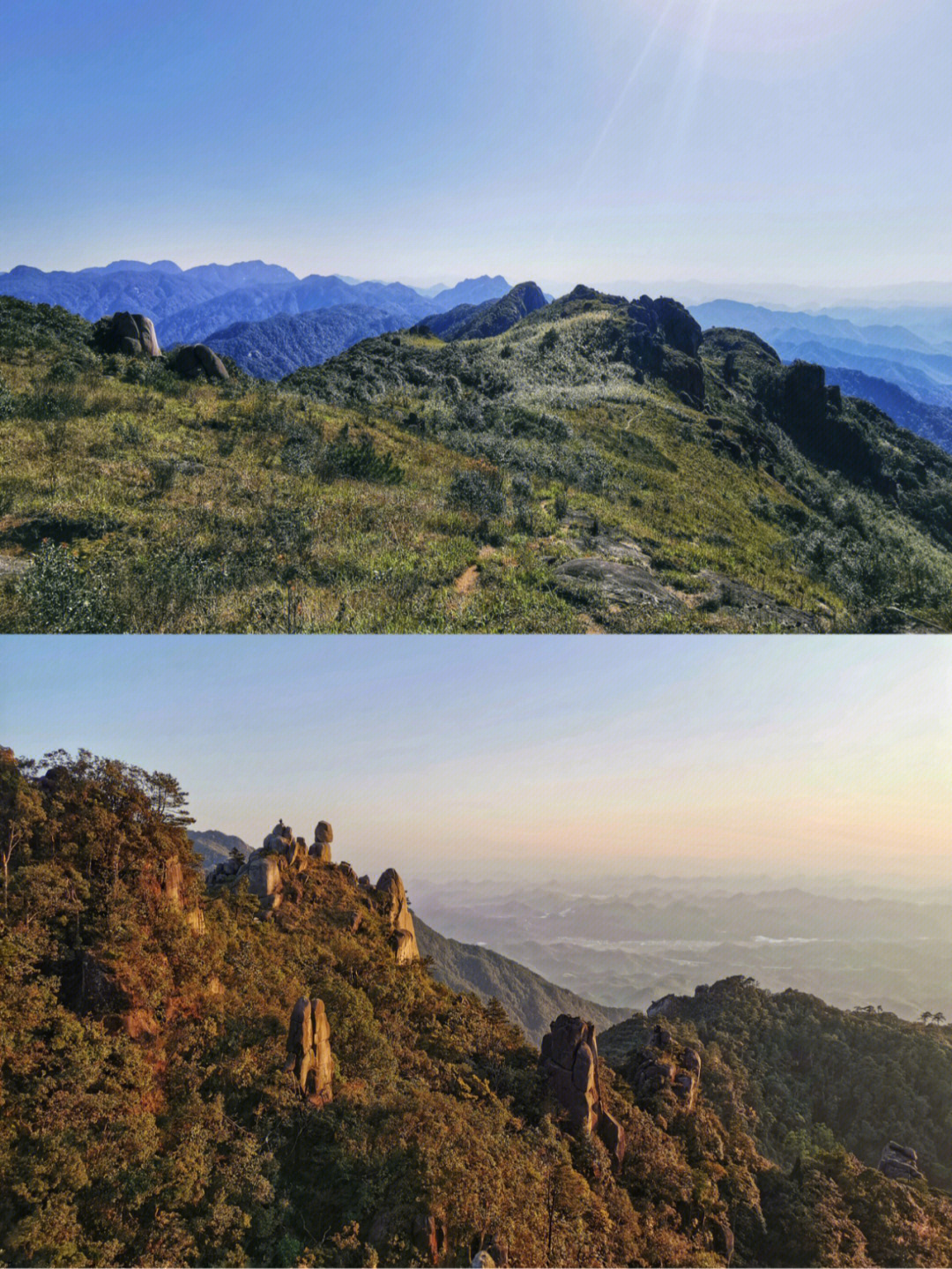 大东山温泉图片