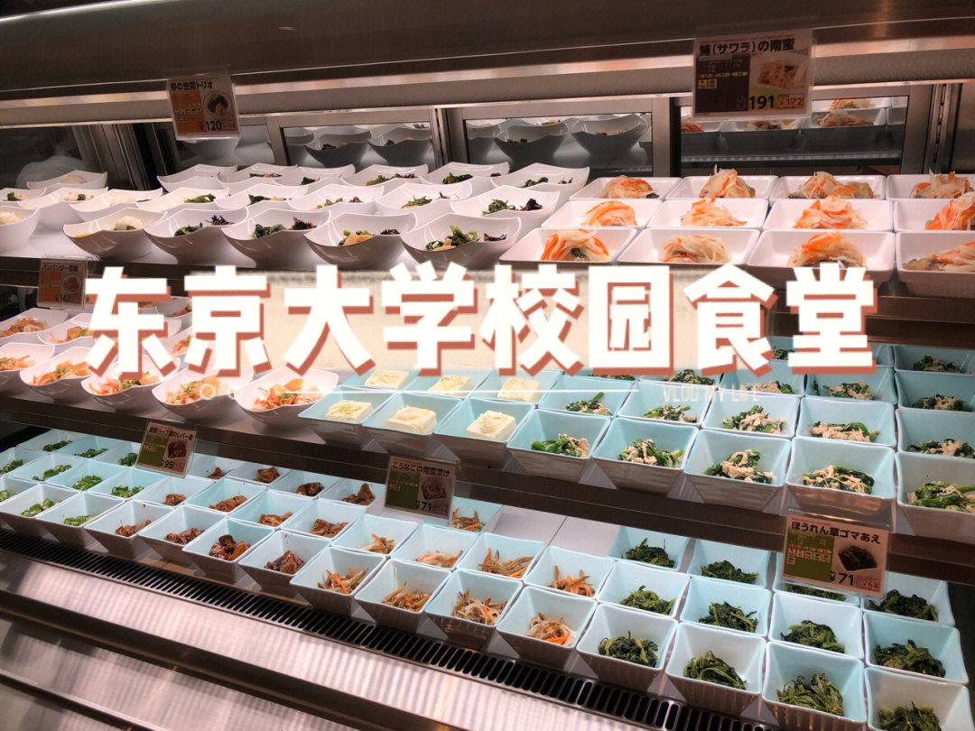 京都大学食堂图片