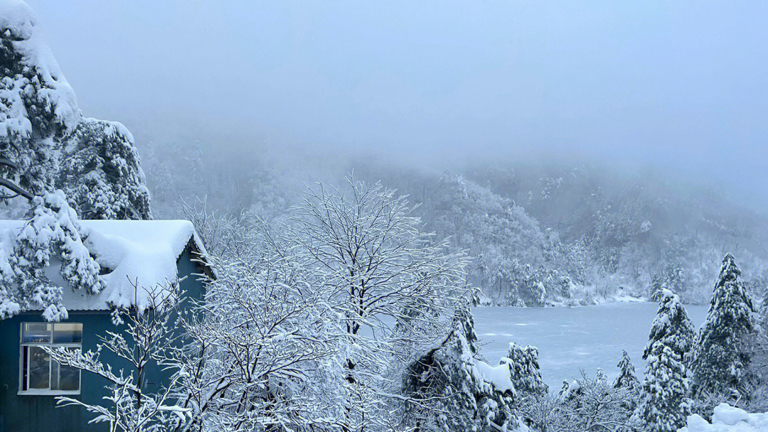 雪景76