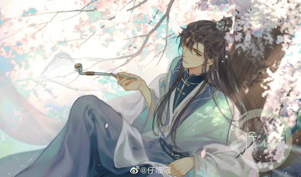 师昧×薛蒙车图片