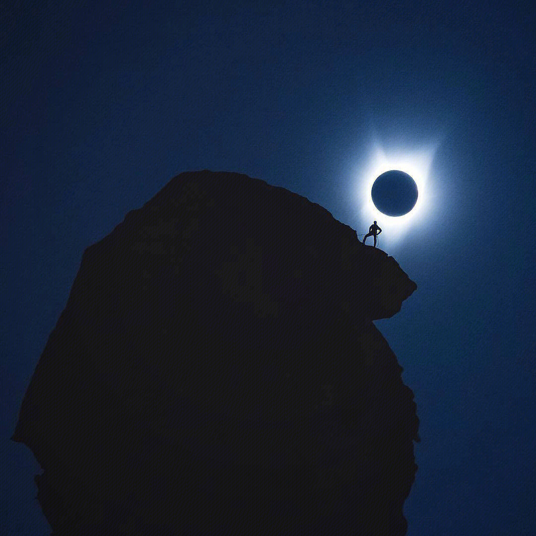 披星戴月