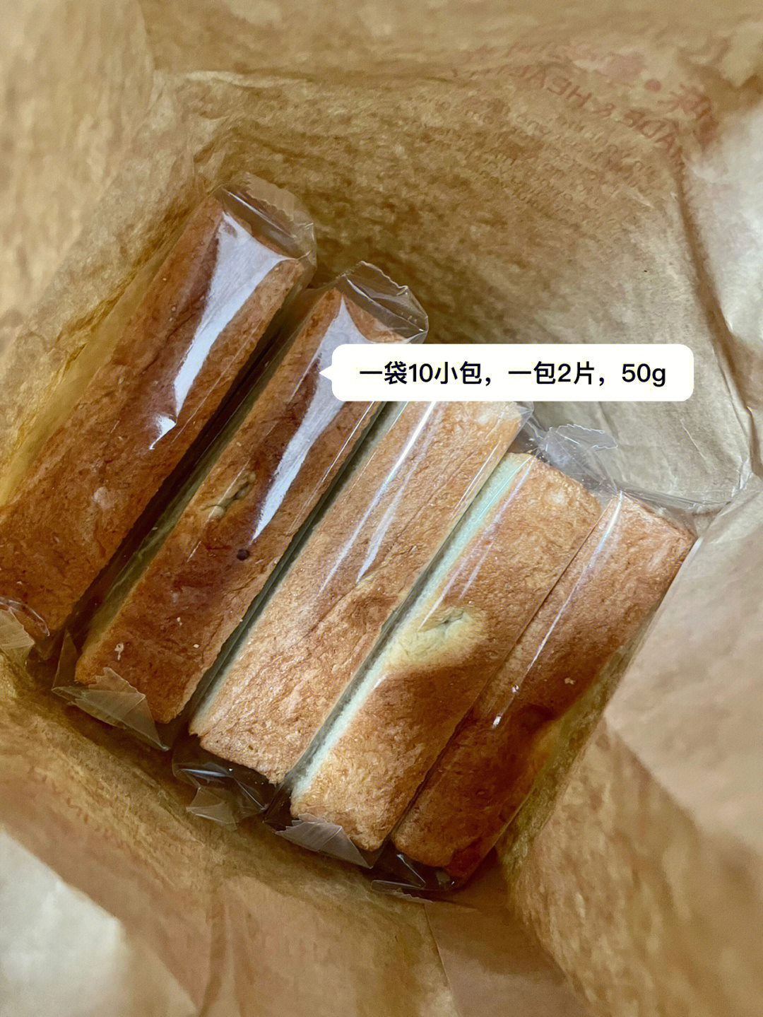 电饭煲做戚风蛋糕的方法_电饭煲做全蛋海绵蛋糕_电饭煲做蛋糕不蓬松的原因