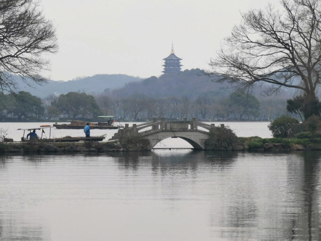 西湖国宾馆历史事件图片