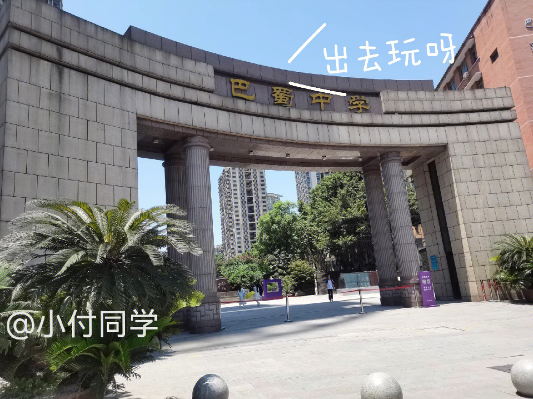 重庆巴蜀中学学生坠楼图片