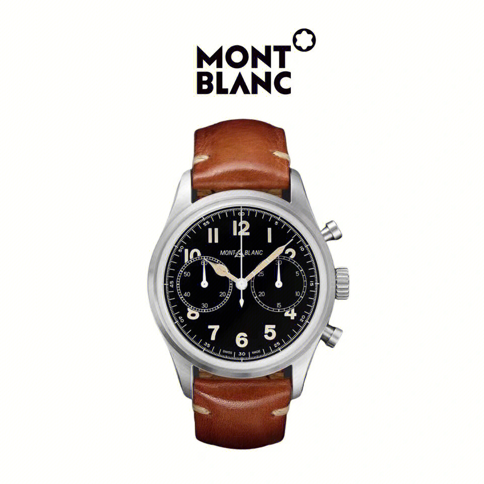 blancpink手表图片