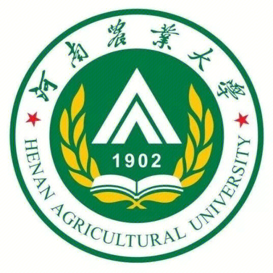 郑州粮食学院图片