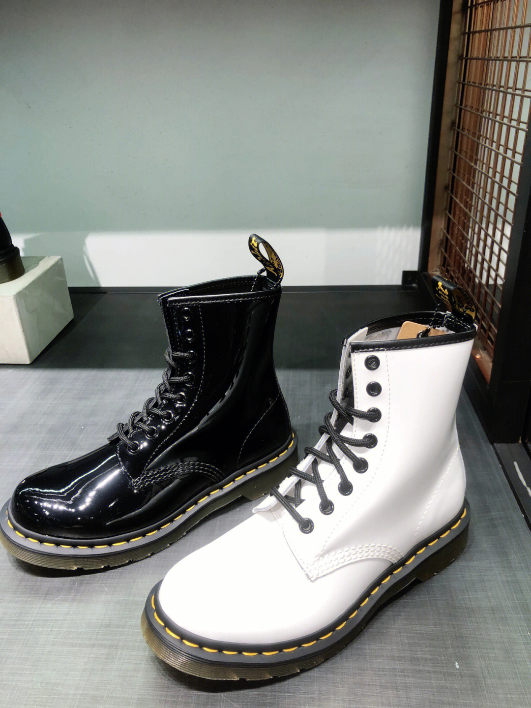 drmartens