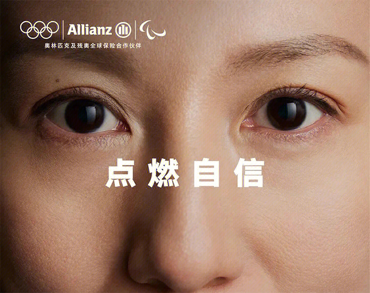 ayylanzx大杨扬yuyang