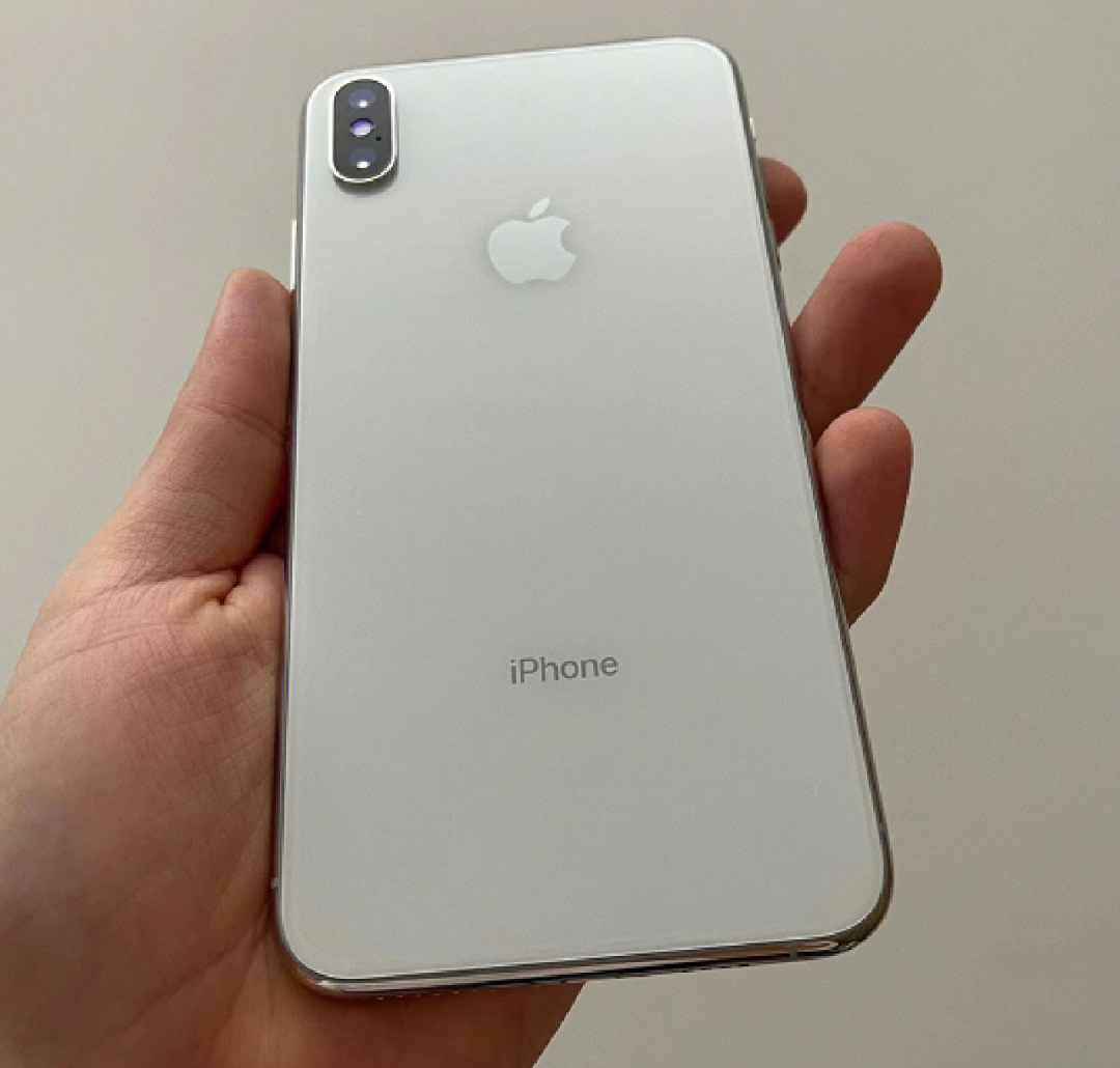 原装iphone库存机却是翻新机,很多人买到此类翻新iphone!