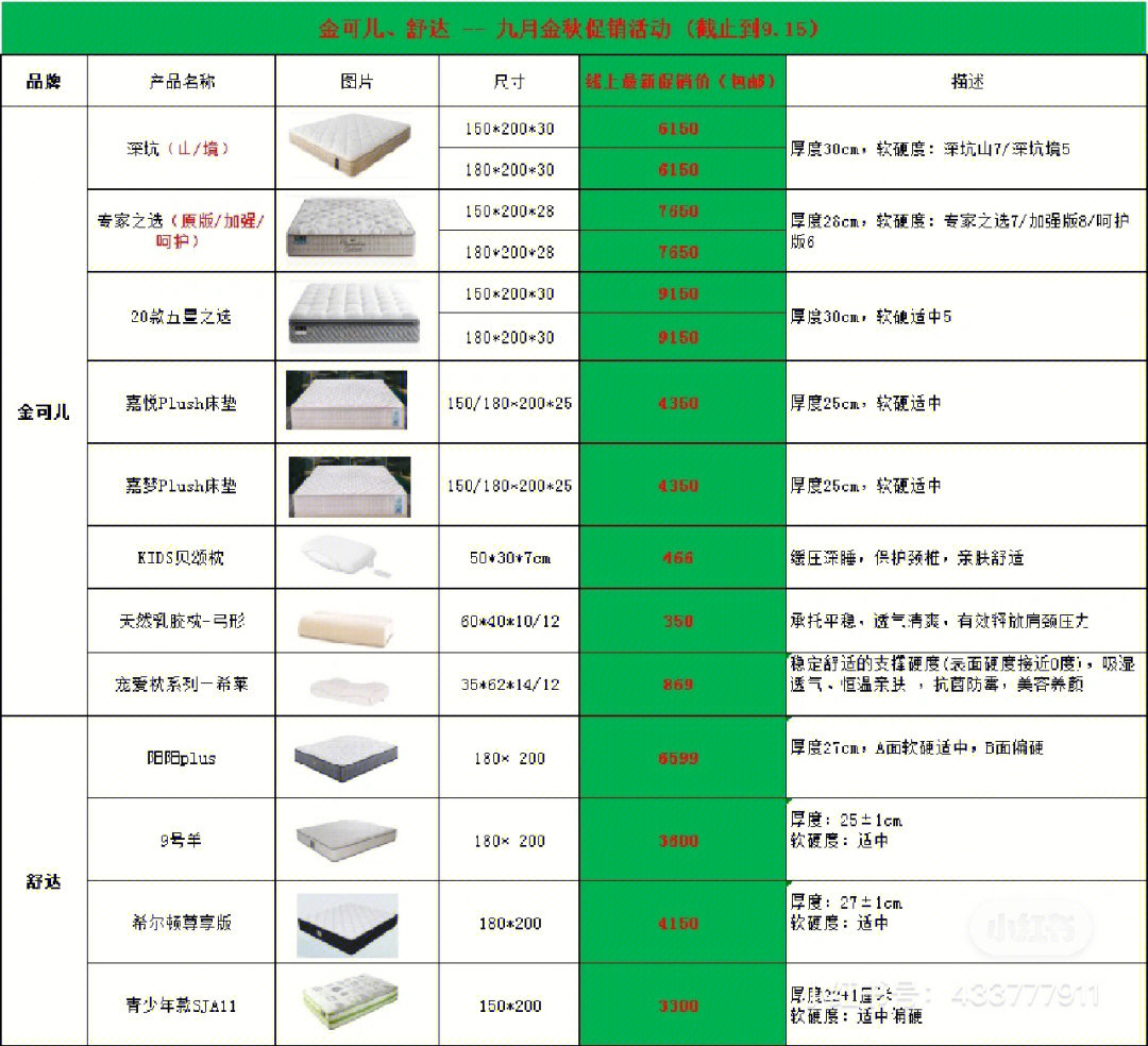 金可儿舒达图片