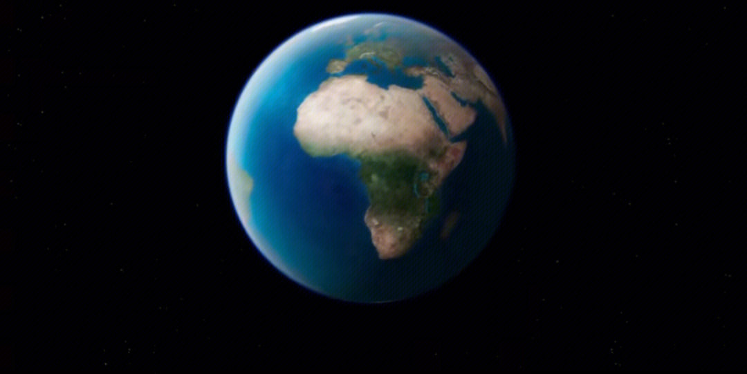 地球生命起源纪录片图片