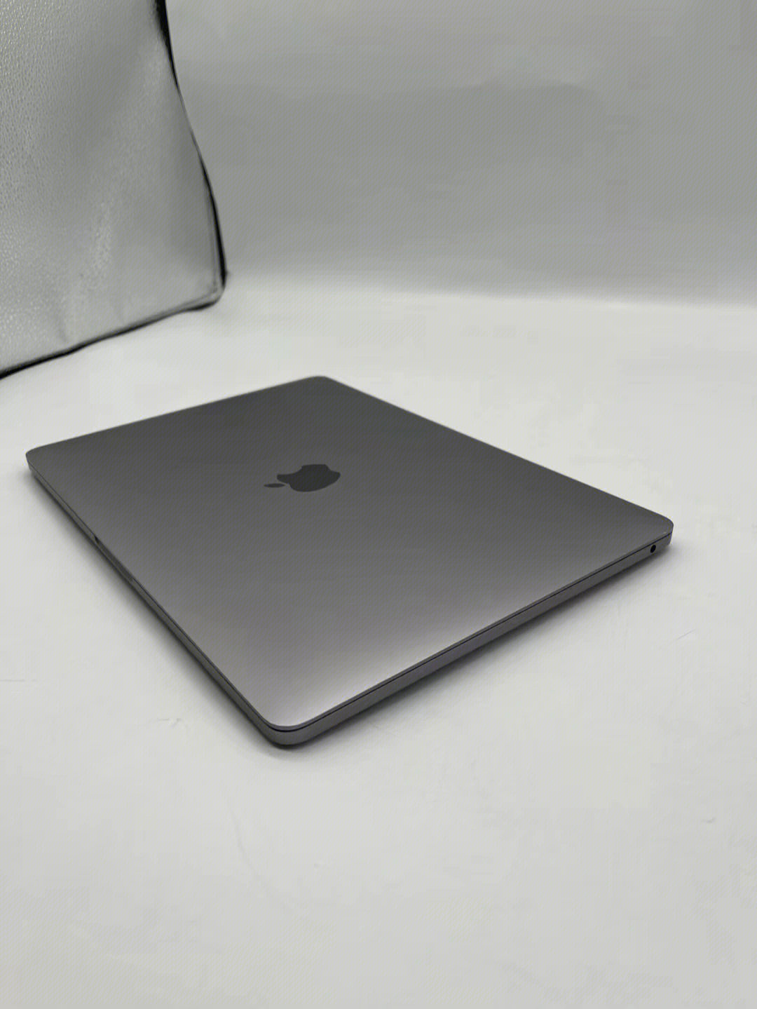 20款macbookpro英特尔图片