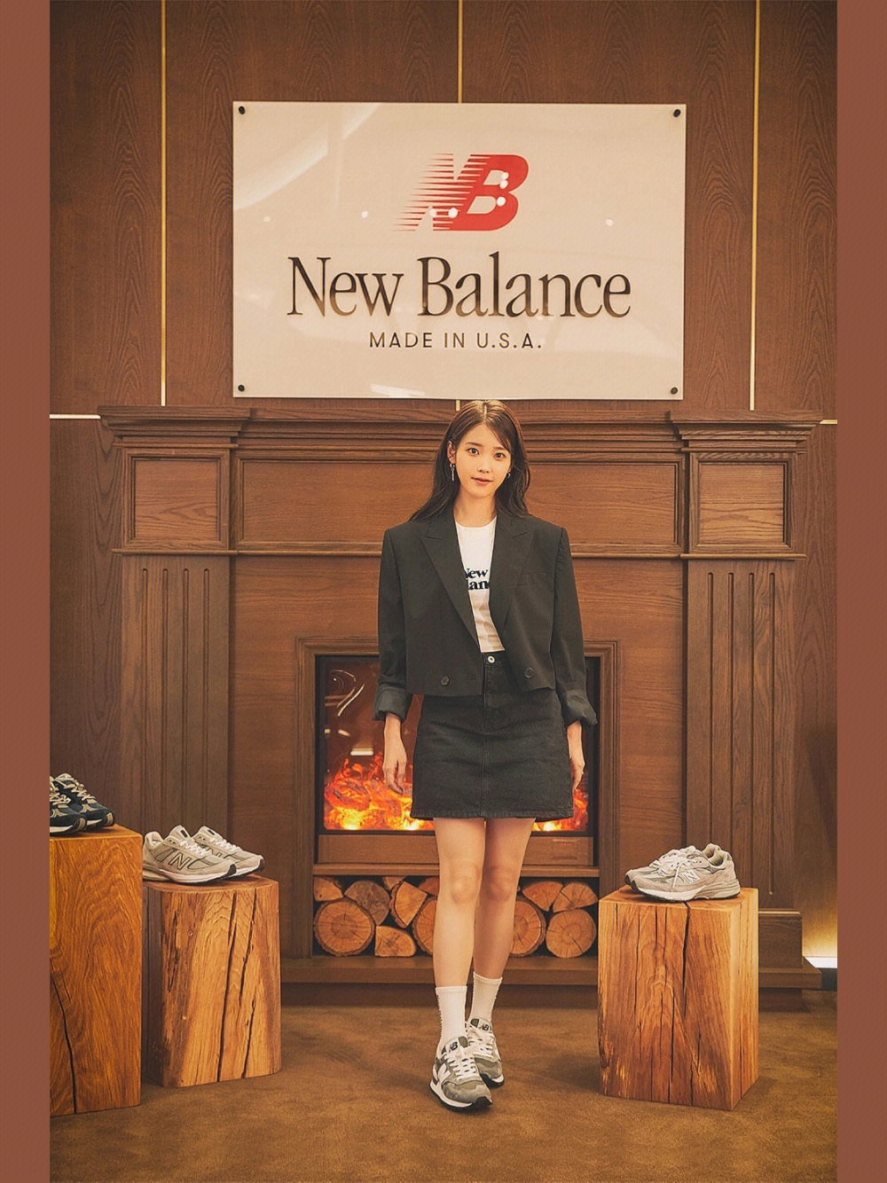 iunewbalance图片图片