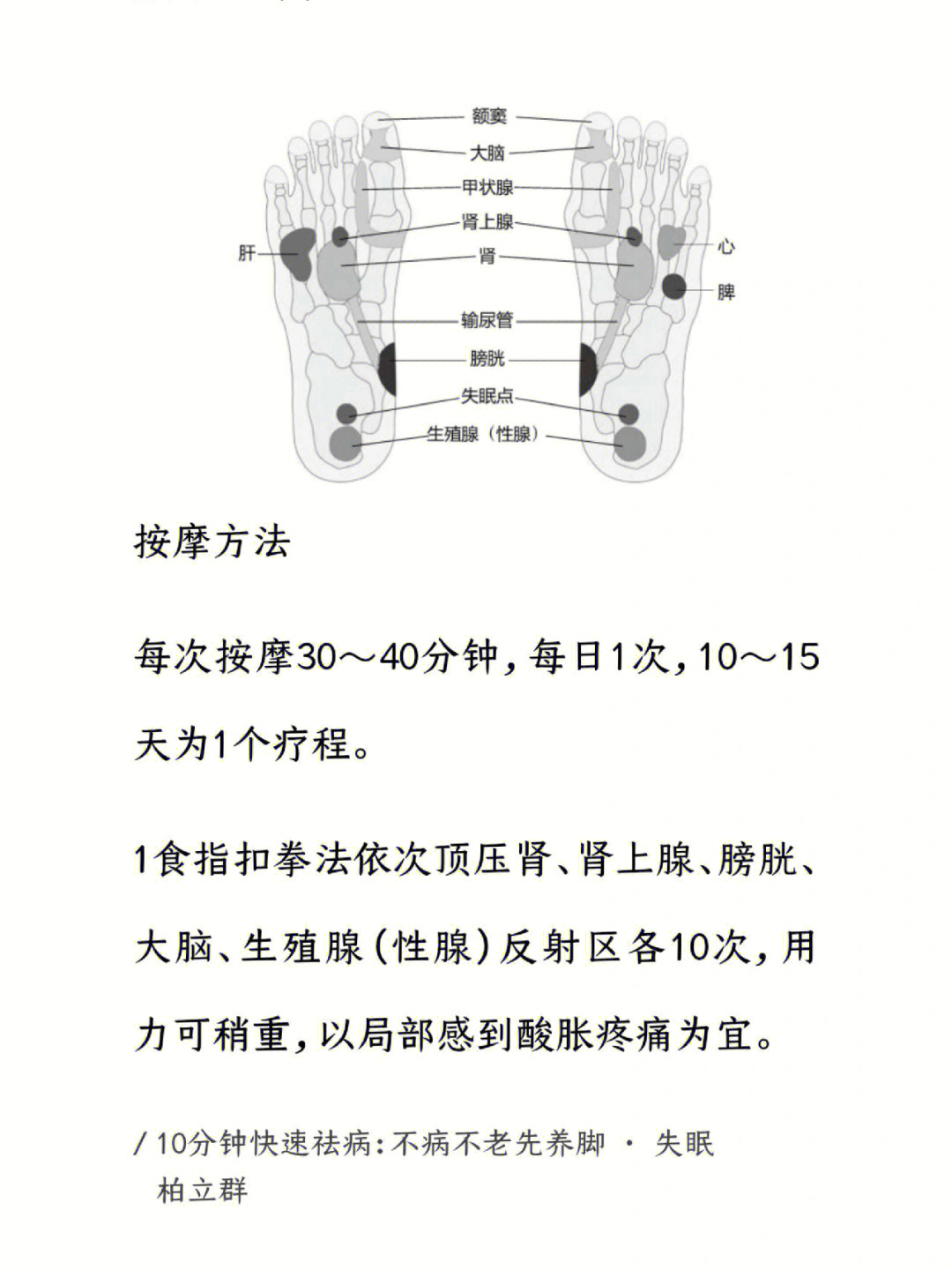 失眠,又称不寐,是以经常不易入睡,或睡后易醒,或睡后梦多为主要特征