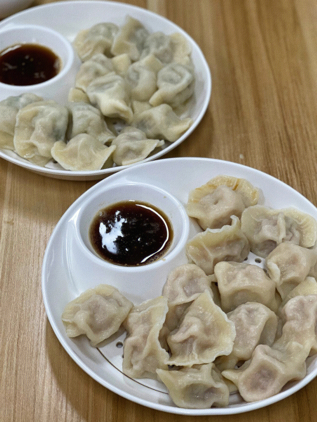 荠菜大馄饨_荠菜冬笋肉馄饨馅的做法_什么人不能吃荠菜馄饨