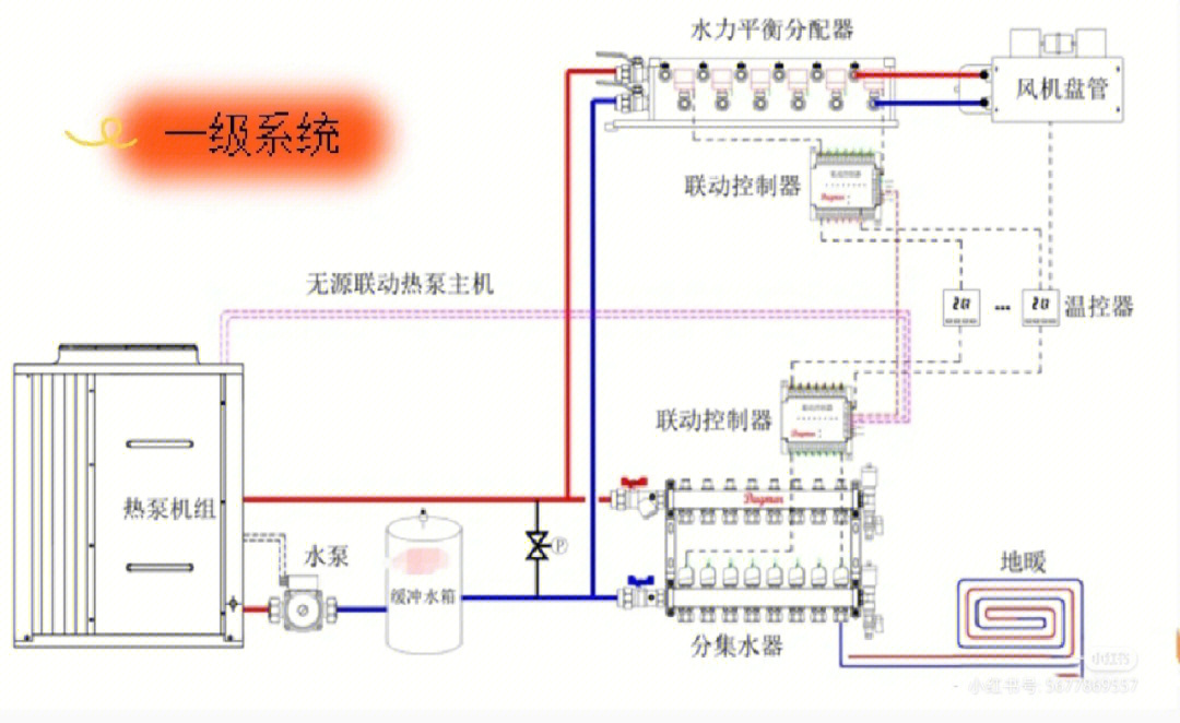 自动冲水箱原理图图片