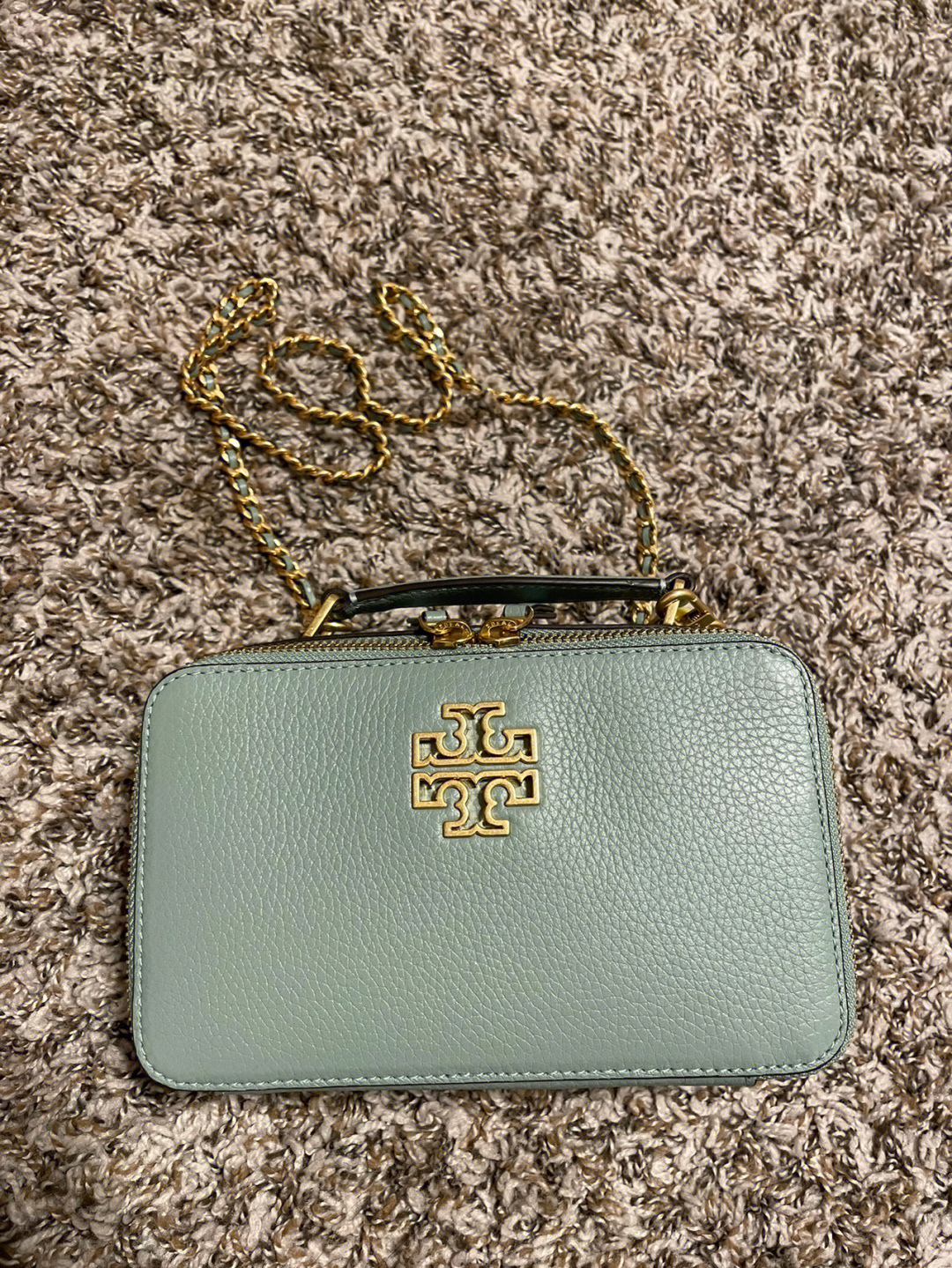 toryburchoutlet医生包