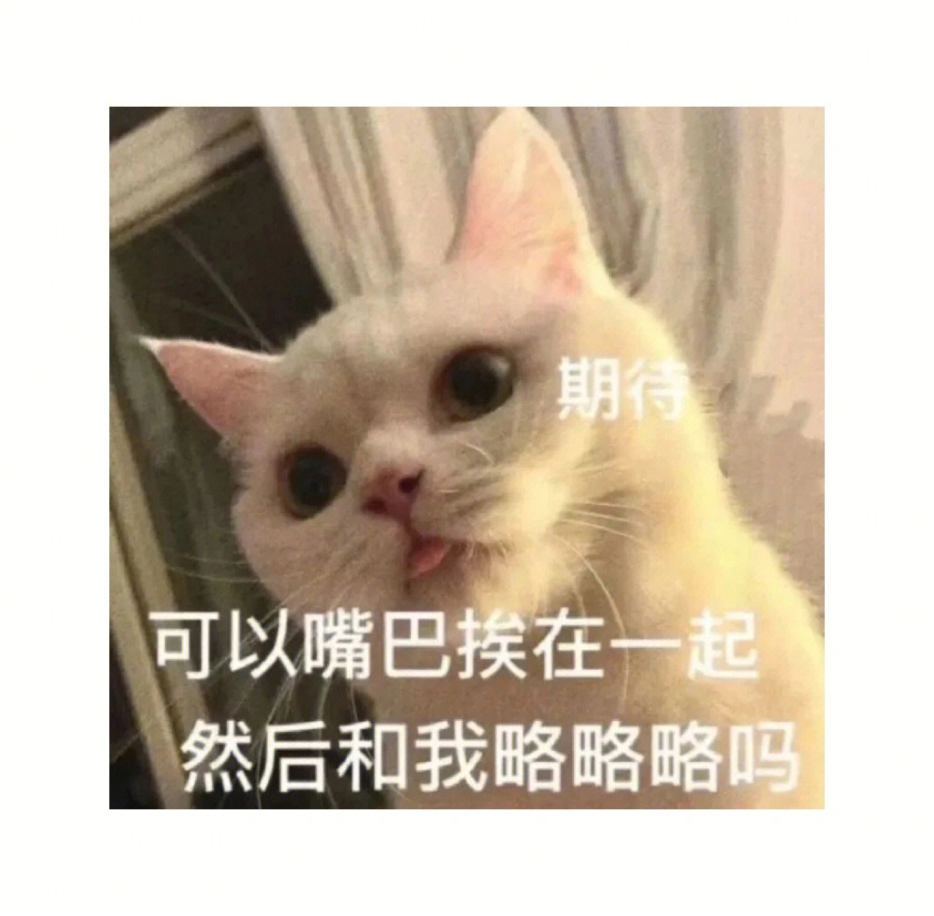 出售男朋友表情包图片