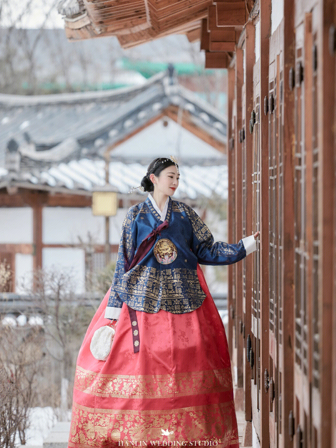 朝鲜偷渡女在延吉图片