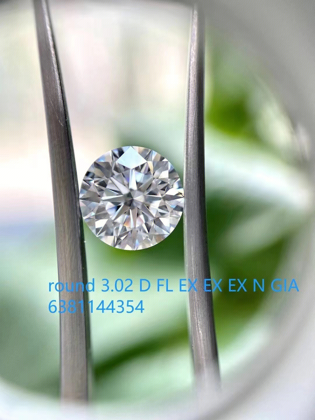 96钻石起源英文中钻石一词写作diamond,源于希腊文adamas,意思