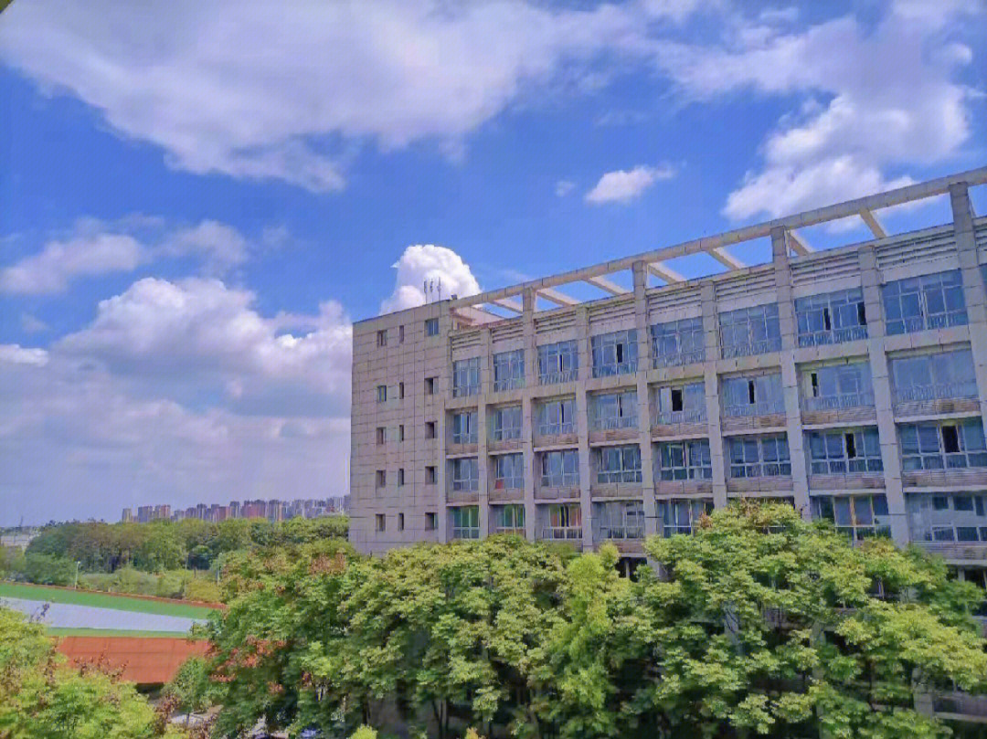温江农业大学周边规划图片