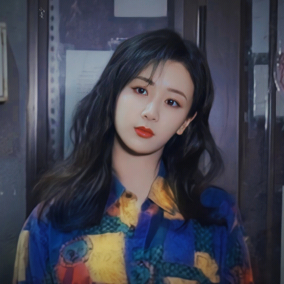 沉迷杨紫美貌无法自拔#向全世界安利杨紫 杨紫[樱花r#爱豆杨紫