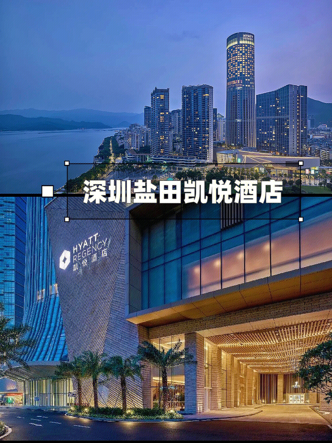 深圳君悦酒店logo图片