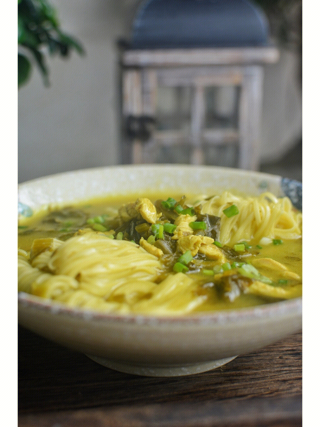 雪豆肉丝汤图片