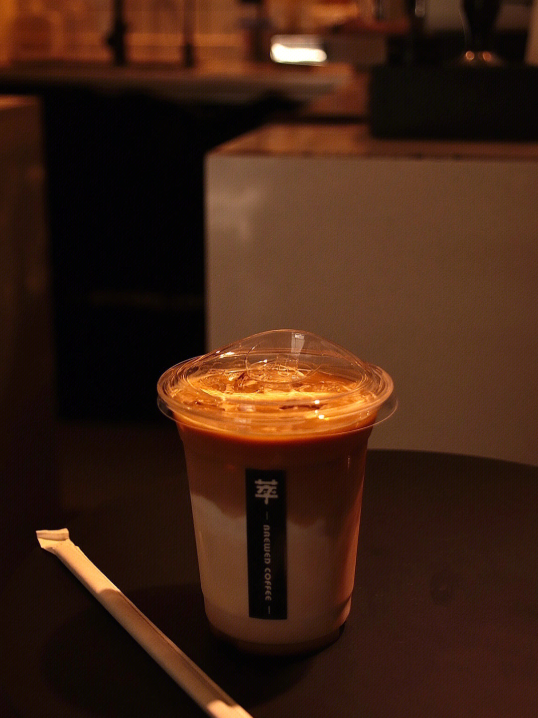 brewedcoffee图片