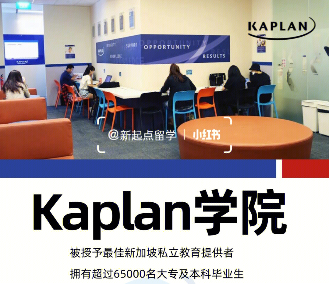 jeffreykaplan图片