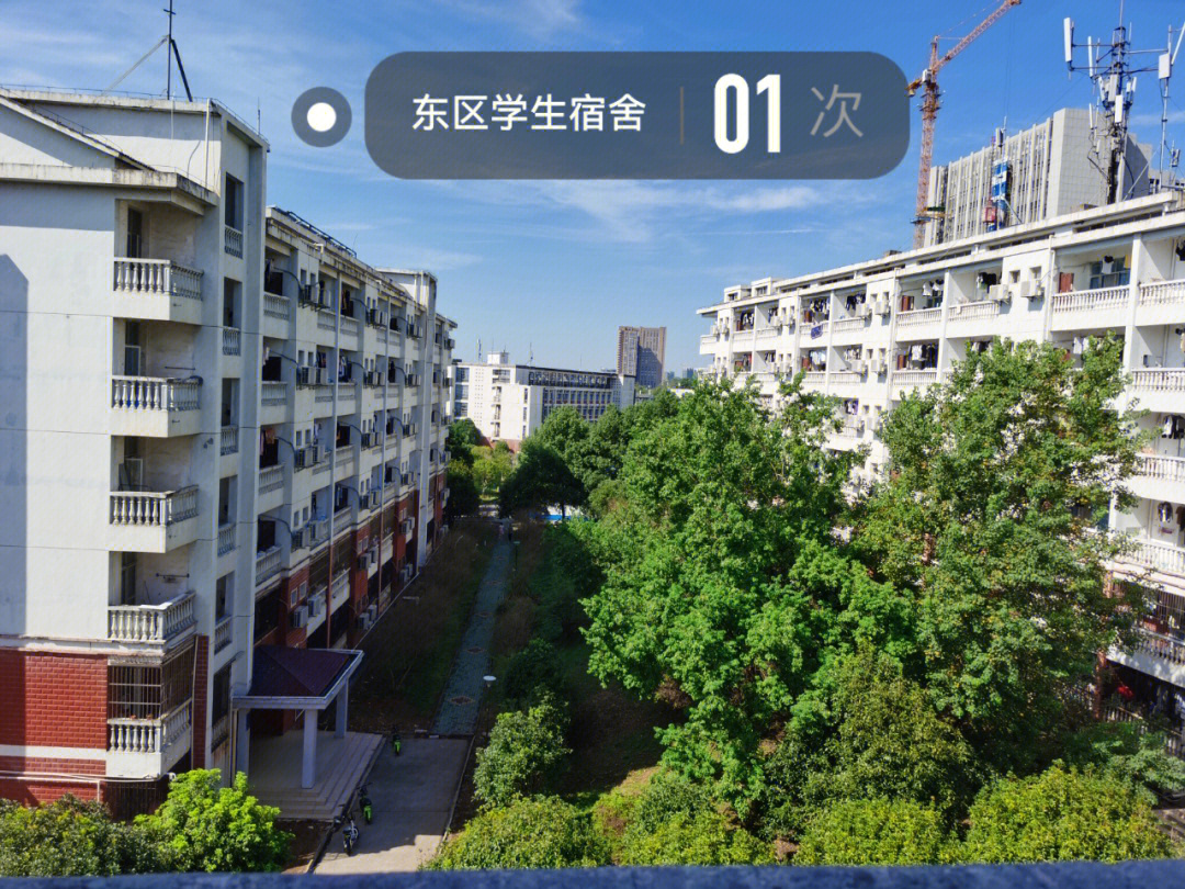 一,学校坐落在湖北省咸宁市,现有温泉,咸安两个校区,官方宣称培养三师