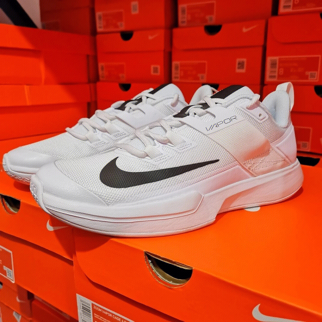 nikecourtlite2图片