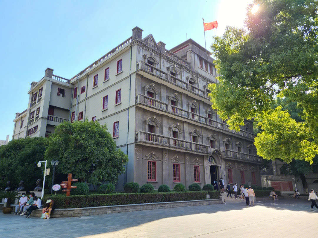 江西景点大全景点排名_江西建军旅游景点_江西抚州景点