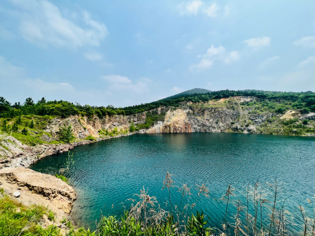 望春山格格党图片