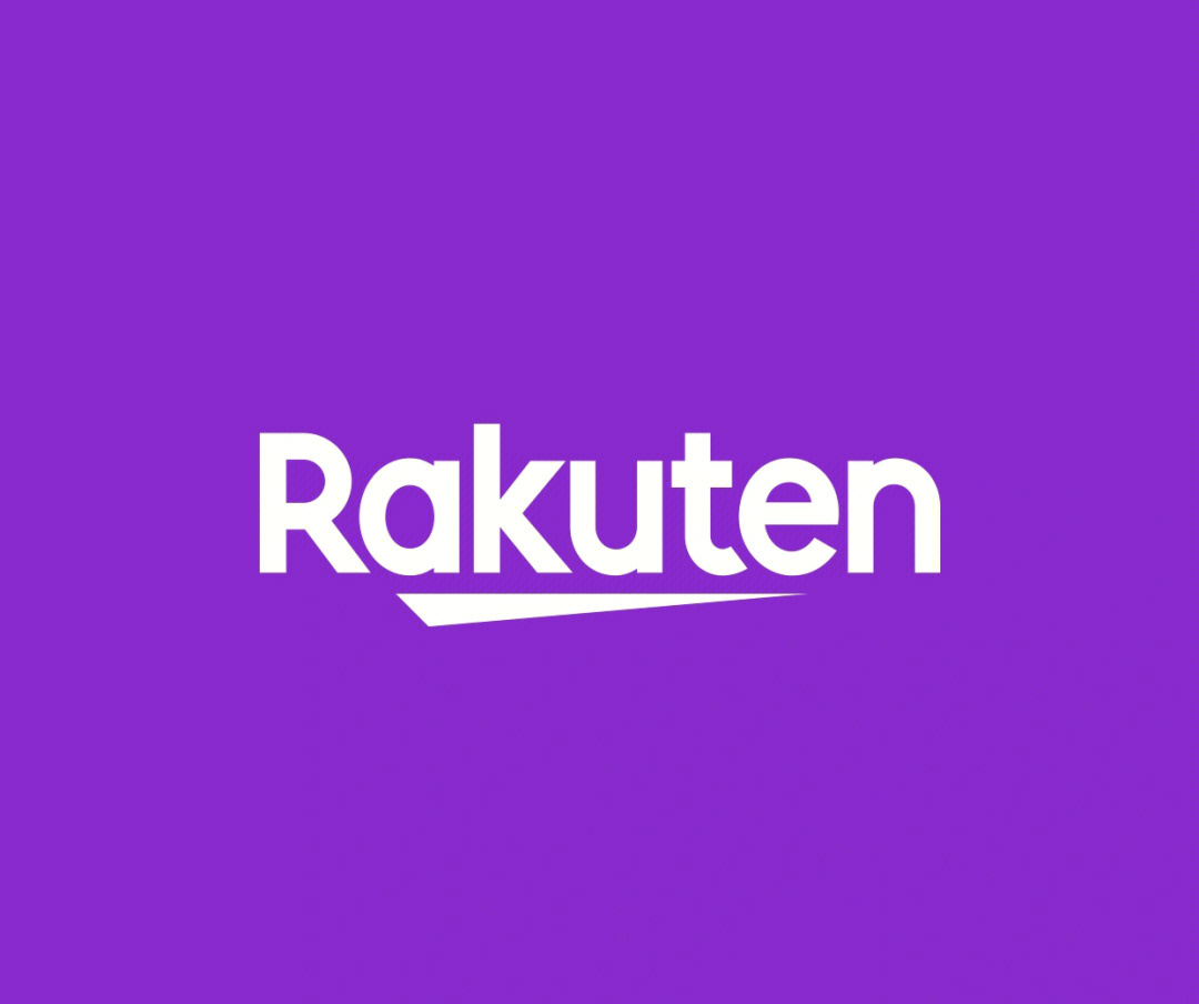 rakuten lotte图片