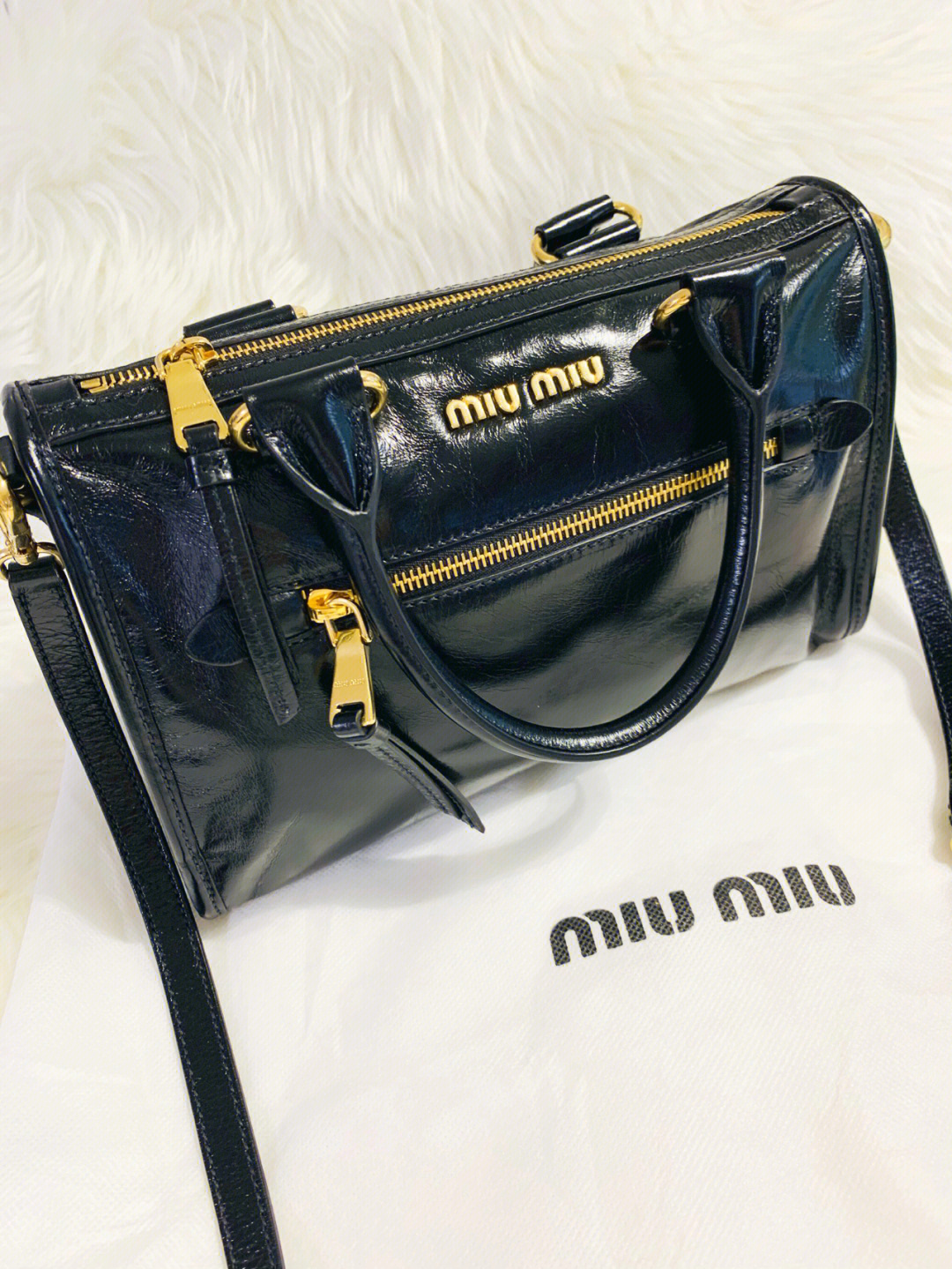 miumiu缪缪包包