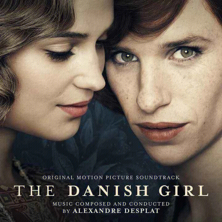 电影丹麦女孩79lifeorwife