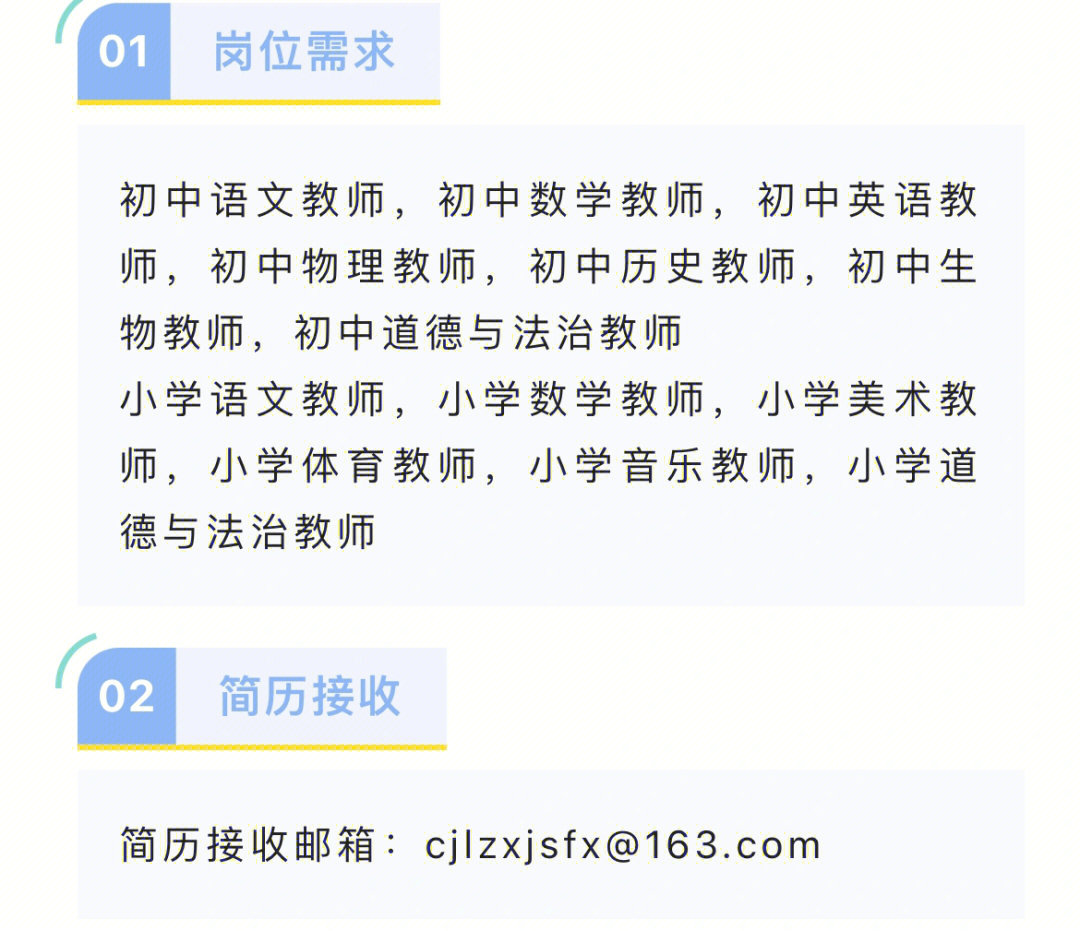 陈经纶平乐园小学图片