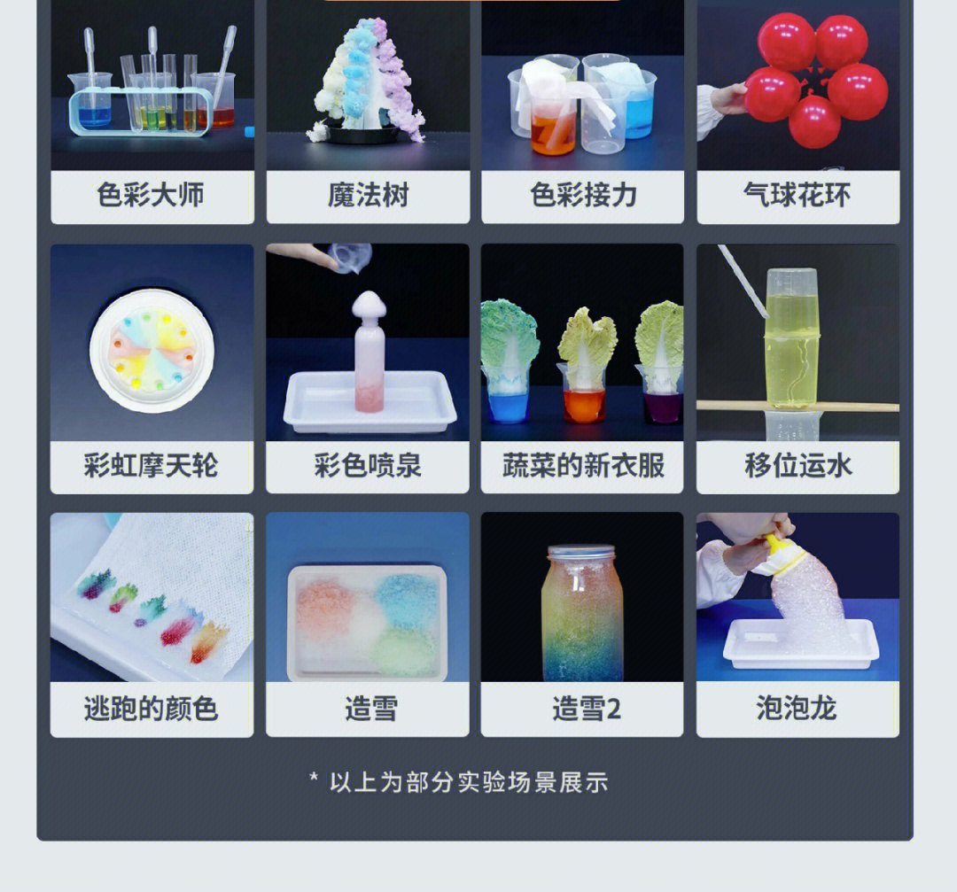 南瓜科学s2图片